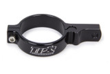 Fuel Filter Clamp Engine Mount For -6 Housing