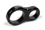 Fuel Filter Clamp Billet For 1-3/8 Tube