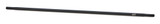 Throttle Rod Black 10-32 16in Long Aluminum