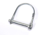 Wing Quick Pins 1/4in
