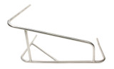 RH Nerf Bar 3-Point Stainless Battle Bar