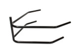 https://msimg.blob.core.windows.net/product/TIP7031.jpg