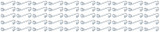Steel Dzus Springs 50 Pack