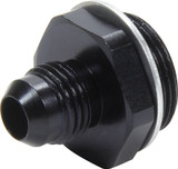 Primary Image (MotorState Sync)