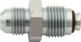 Primary Image (MotorState Sync)