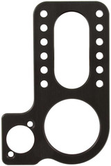 Primary Image (MotorState Sync)