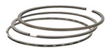 TS Gapl. Piston Ring Set Dodge Cummins 4.212