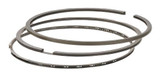 TS Gapl. Piston Ring Set Ford 6.0L Diesel 3.760