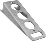 Primary Image (MotorState Sync)