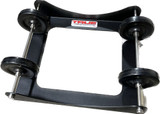 Stagger Roller