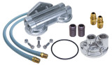 Relocation Kit
