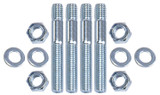 Carburetor Studs