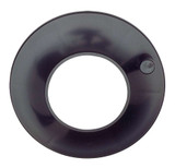 Air Cleaner Adapter Ring