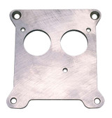 Holley 4BBL To SBC TBI Rear Mount