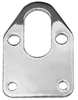 Fuel Pump Mount Plate