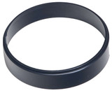 1in x  5 1/8in A/C Riser