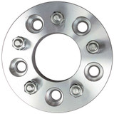 Billet Wheel Adapters 5x5 to 5x4.75