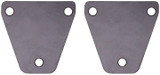 SBC Motor Mount Shims Pair