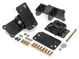 Mount Kit LS Engine To 67-69 GM F-Body