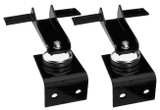 Bolt In Biscuit Type Motor Mount