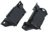 Ford 221-351W Frame Mount Pads