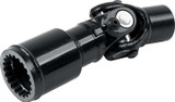 Primary Image (MotorState Sync)