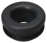 Vc Pcv Grommet