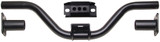 700R4 Trans. Mount Kit - 6in Drop