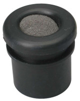 Valve Cover Baffle 1.25 in x 3/4in