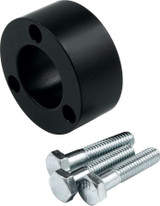 Primary Image (MotorState Sync)