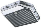 Alum. TH350 Trans Pan