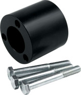 Primary Image (MotorState Sync)