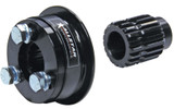 Primary Image (MotorState Sync)