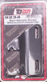 Generator/Alternator Brc