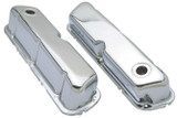 Sb Ford Valve Covers