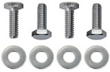 Valve Cover Bolts