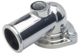 460 Ford O-Ring Wtr Neck