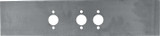 Primary Image (MotorState Sync)
