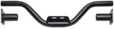 Transmission Crossmember 6in Drop Universal