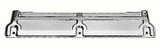 70-81 Camaro Radiator Support