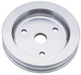 Double Lower Swp Pulley