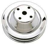 Sb Chevy Dbl Lwp Upper