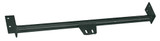 TH400 To 82-93 S10 Transmission Mount