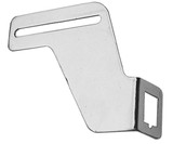 Trans Kickdown Cable Brk