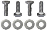 V.C. Chrome Bolt