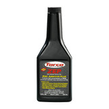 ZEP Oil Additive w/ Zinc 12oz