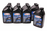SR-5R Synthetic Oil 5w40 Case/12-1 Liter