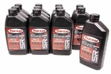 SR-1 Synthetic Oil 20w50 Case/12