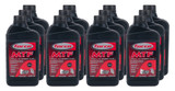 MTF Manual Trans Fluid (Lenco Trans) Case/12