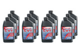 CVT Transmission Fluid Case 12x1-Liter